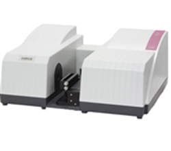 Resim S-3100 UV-Vis Spektrofotometre 