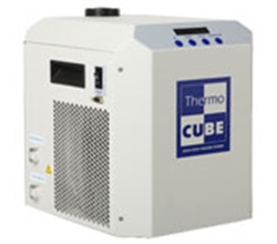 Resim Chiller ThermoCube 400