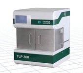 Resim TLP 300 DTX - Guarded Hot Plate