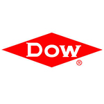 Dow Chemical Corporate